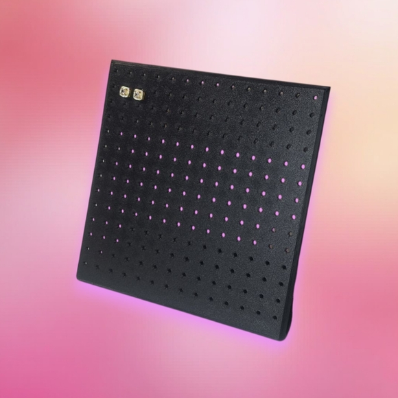 Earring Display Stand - Picture 6 of 8